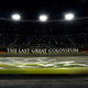 Illustration for article titled NASCAR's Bristol Dirt Race Is Going To Be Absurdly Complicated (Updated With New Rules)